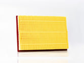 FILTRO AIRE DODGE PICKUP RAM 02-20     GONHER     REF CA-9401 FA-2404 WA-9401 42725