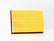 FILTRO AIRE DODGE PICKUP RAM 02-20     GONHER     REF CA-9401 FA-2404 WA-9401 42725