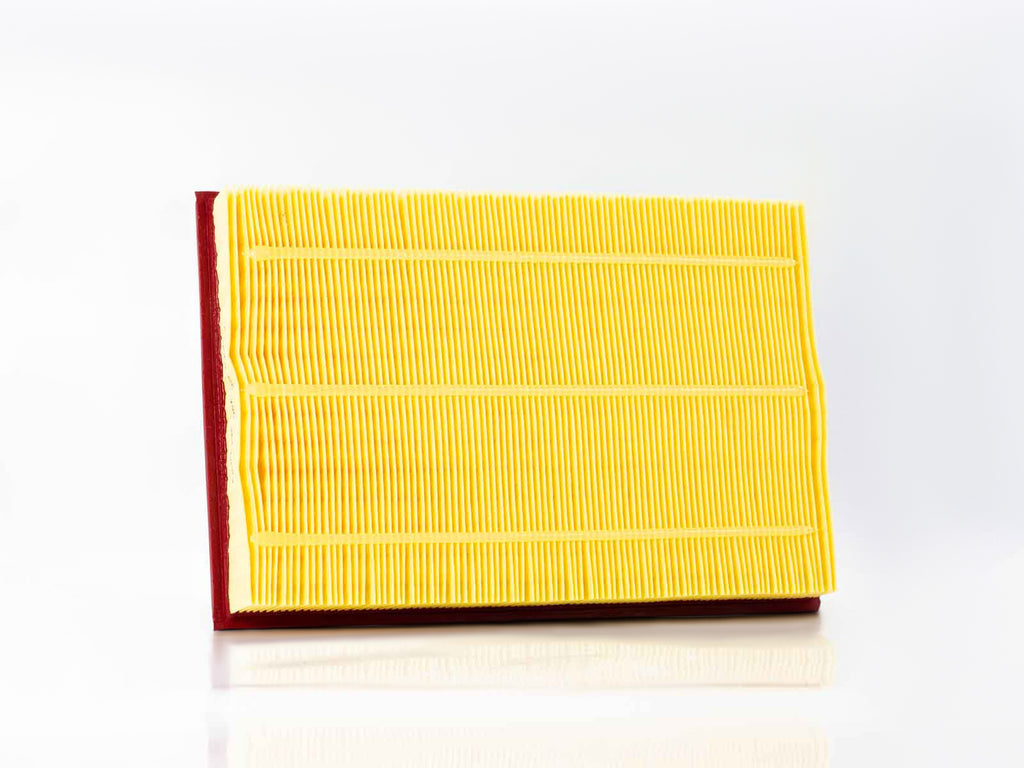 FILTRO AIRE DODGE PICKUP RAM 02-20     GONHER     REF CA-9401 FA-2404 WA-9401 42725