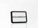 FILTRO AIRE TOYOTA PICKUP 22R 89-95 TACOMA 95-04 GONHER REF CA-6690 FA-6690 46162 LTH-6690A
