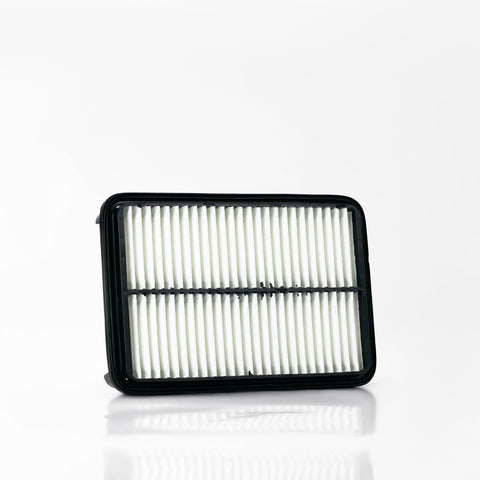 FILTRO AIRE TOYOTA PICKUP 22R 89-95 TACOMA 95-04 GONHER REF CA-6690 FA-6690 46162 LTH-6690A