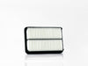 FILTRO AIRE TOYOTA PICKUP 22R 89-95 TACOMA 95-04 GONHER REF CA-6690 FA-6690 46162 LTH-6690A