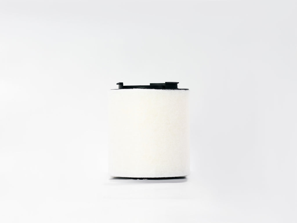 FILTRO AIRE VW POLO 1.2L 13-14 VENTO DIESEL 1.5L 16-18 1.6L 14-15     GONHER     REF   FA-2069 C15008