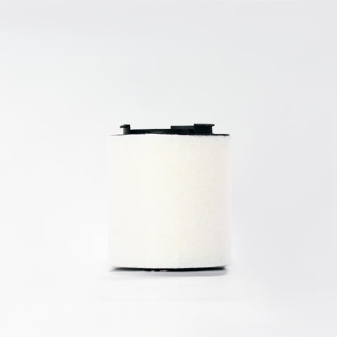 FILTRO AIRE VW POLO 1.2L 13-14 VENTO DIESEL 1.5L 16-18 1.6L 14-15     GONHER     REF   FA-2069 C15008