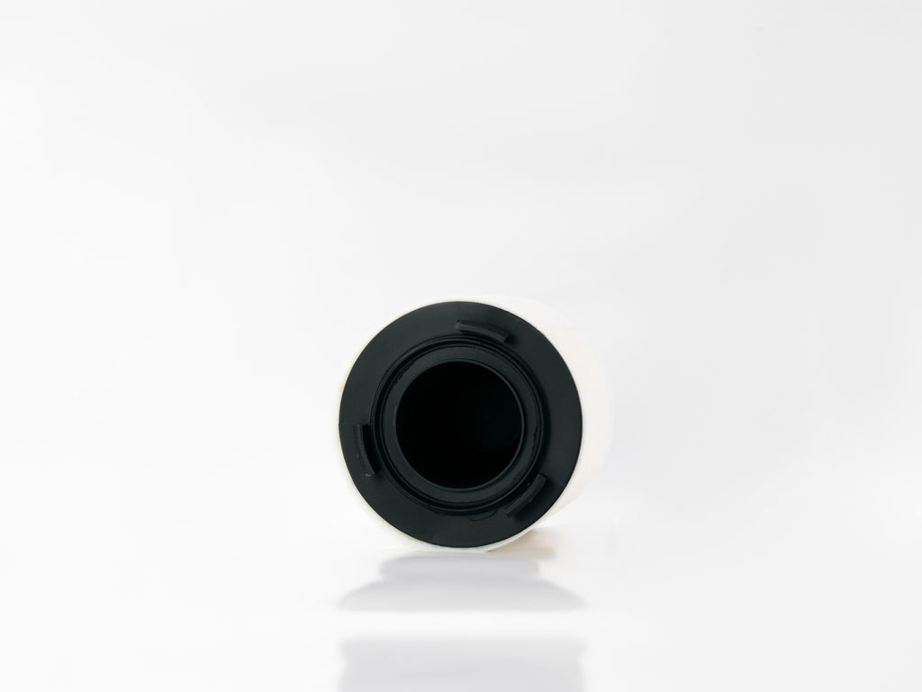 FILTRO AIRE VW POLO 1.2L 13-14 VENTO DIESEL 1.5L 16-18 1.6L 14-15     GONHER     REF   FA-2069 C15008