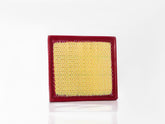 FILTRO AIRE DODGE AVENGER 08-14 CARAVAN 01-07 JOURNEY 09-20 VOYAGER 01-08      GONHER      REF CA-9054 CA-10516 FA-1916 FA-9054 LTH-248A WA-9054 42389 49016 49049 49926