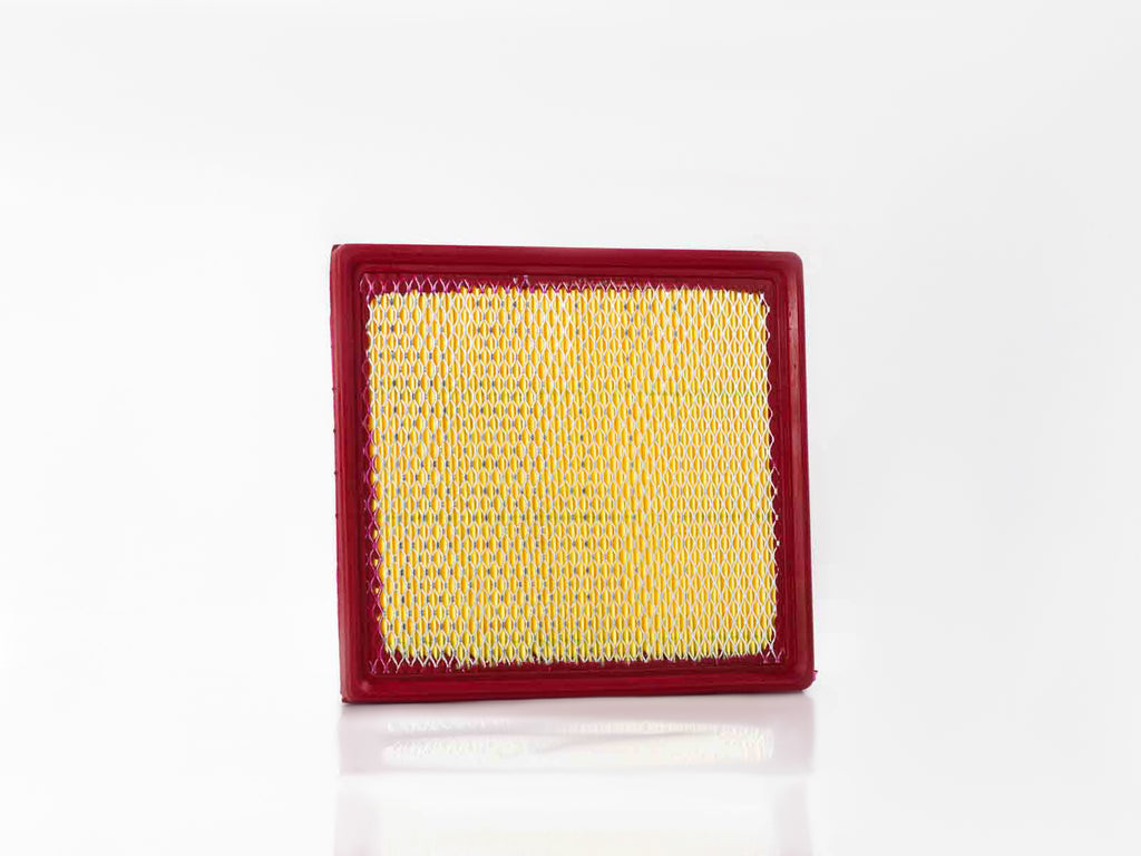 FILTRO AIRE DODGE AVENGER 08-14 CARAVAN 01-07 JOURNEY 09-20 VOYAGER 01-08      GONHER      REF CA-9054 CA-10516 FA-1916 FA-9054 LTH-248A WA-9054 42389 49016 49049 49926