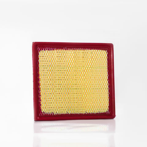 FILTRO AIRE DODGE AVENGER 08-14 CARAVAN 01-07 JOURNEY 09-20 VOYAGER 01-08      GONHER      REF CA-9054 CA-10516 FA-1916 FA-9054 LTH-248A WA-9054 42389 49016 49049 49926