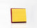 FILTRO AIRE DODGE AVENGER 08-14 CARAVAN 01-07 JOURNEY 09-20 VOYAGER 01-08      GONHER      REF CA-9054 CA-10516 FA-1916 FA-9054 LTH-248A WA-9054 42389 49016 49049 49926