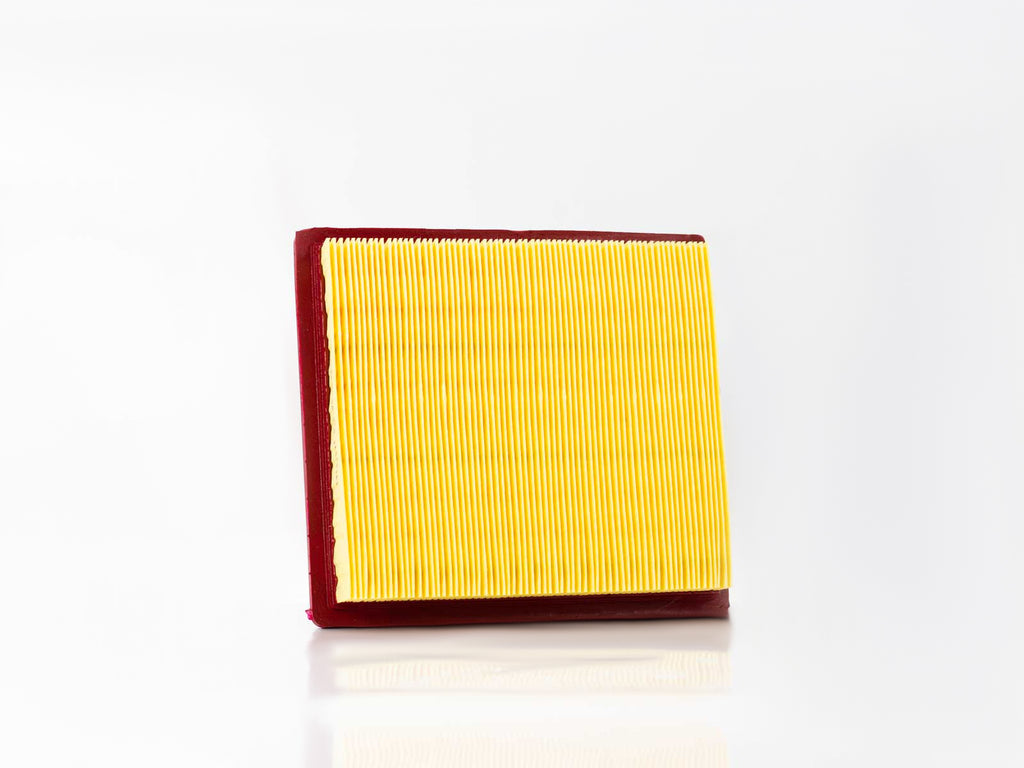 FILTRO AIRE DODGE AVENGER 08-14 CARAVAN 01-07 JOURNEY 09-20 VOYAGER 01-08      GONHER      REF CA-9054 CA-10516 FA-1916 FA-9054 LTH-248A WA-9054 42389 49016 49049 49926