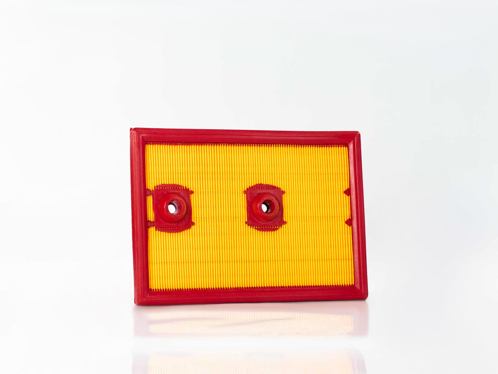 FILTRO AIRE VW JETTA 1.4L 13-18 IBIZA LEON 16-17 TIGUAN      GONHER     REF CA-11503 WA-11503 WA10072