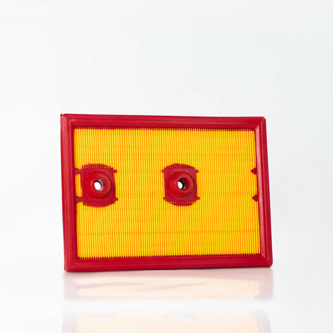 FILTRO AIRE VW JETTA 1.4L 13-18 IBIZA LEON 16-17 TIGUAN      GONHER     REF CA-11503 WA-11503 WA10072