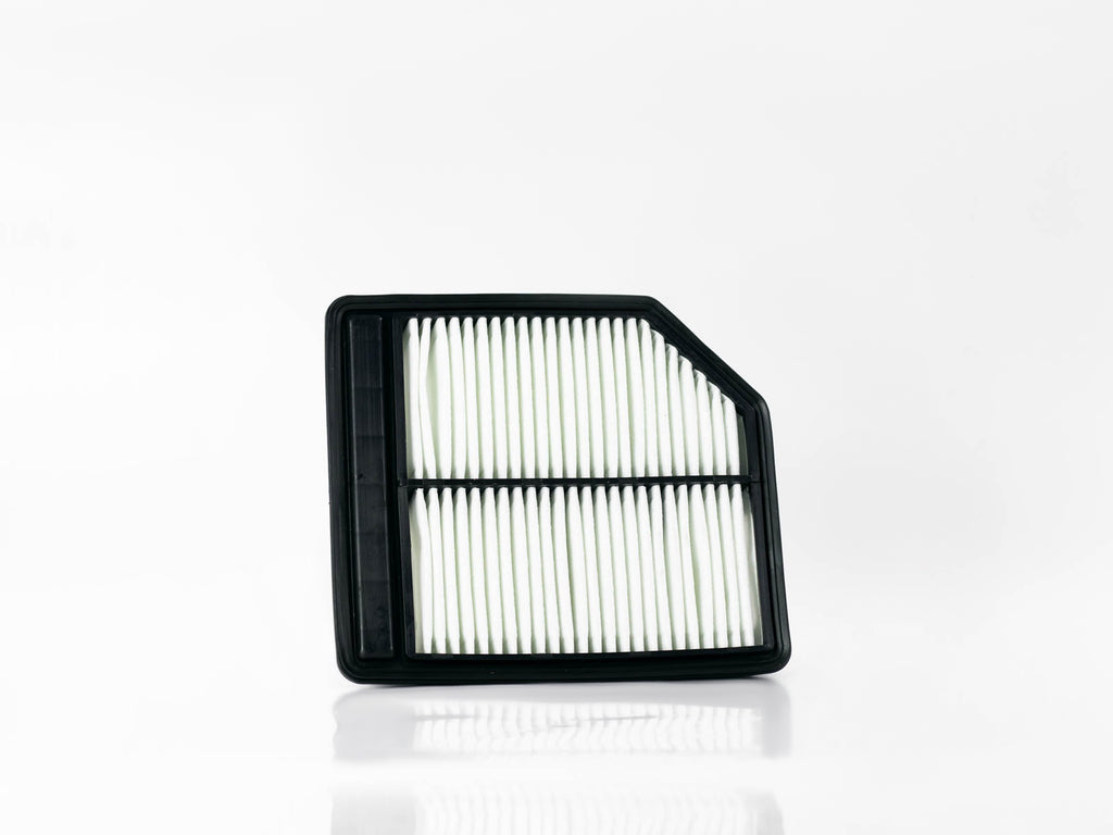 FILTRO AIRE HONDA CIVIC 1.8L 06-11     GONHER     REF CA-10165 FA-1722 49065 LTH-340A WA-10165