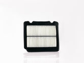 FILTRO AIRE CHEVROLET AVEO 1.6L 04-18 G3 07-09     GONHER     REF CA-9902 FA-9902 WA-9902 42831