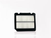 FILTRO AIRE CHEVROLET AVEO 1.6L 04-18 G3 07-09     GONHER     REF CA-9902 FA-9902 WA-9902 42831