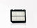 FILTRO AIRE CHEVROLET AVEO 1.6L 04-18 G3 07-09     GONHER     REF CA-9902 FA-9902 WA-9902 42831