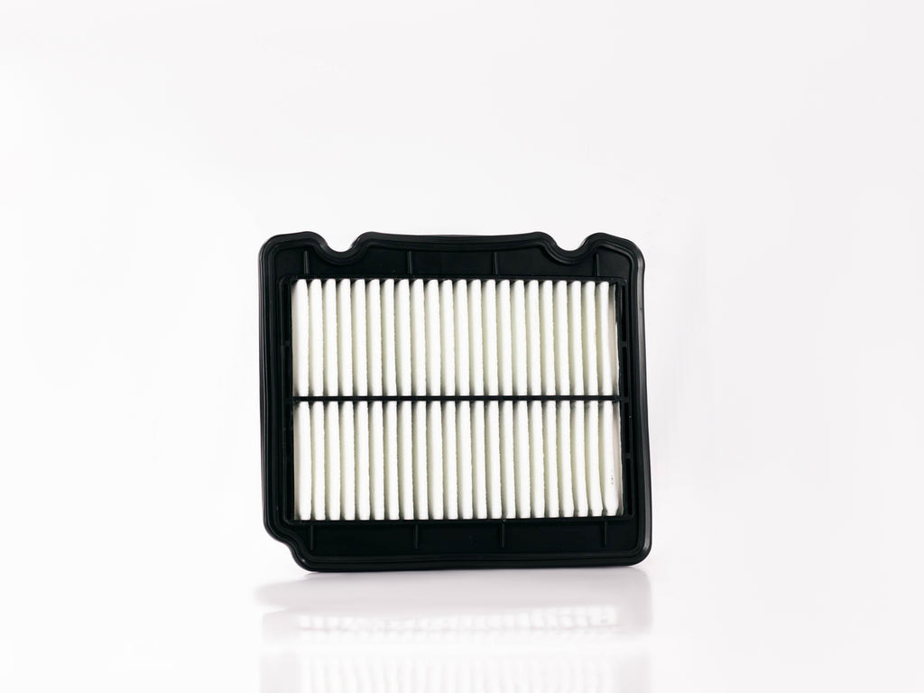 FILTRO AIRE CHEVROLET AVEO 1.6L 04-18 G3 07-09     GONHER     REF CA-9902 FA-9902 WA-9902 42831