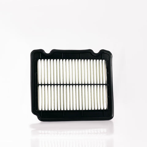 FILTRO AIRE CHEVROLET AVEO 1.6L 04-18 G3 07-09     GONHER     REF CA-9902 FA-9902 WA-9902 42831