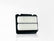 FILTRO AIRE CHEVROLET AVEO 1.6L 04-18 G3 07-09     GONHER     REF CA-9902 FA-9902 WA-9902 42831