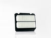 FILTRO AIRE CHEVROLET AVEO 1.6L 04-18 G3 07-09     GONHER     REF CA-9902 FA-9902 WA-9902 42831