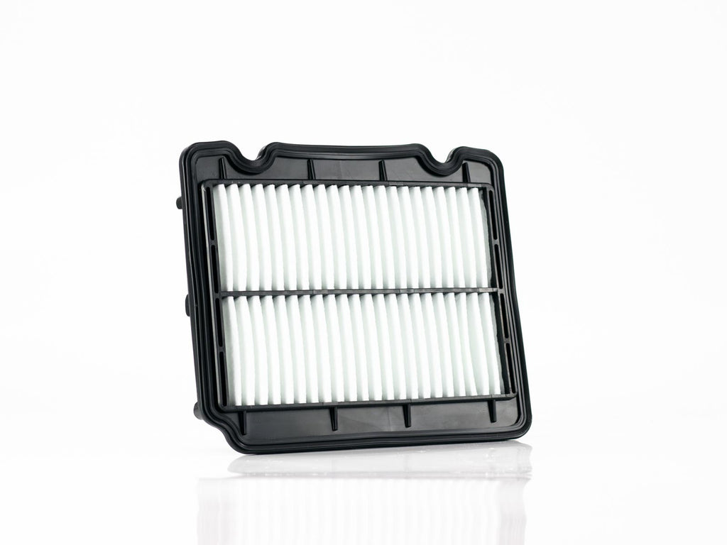 FILTRO AIRE CHEVROLET AVEO 1.6L 04-18 G3 07-09     GONHER     REF CA-9902 FA-9902 WA-9902 42831