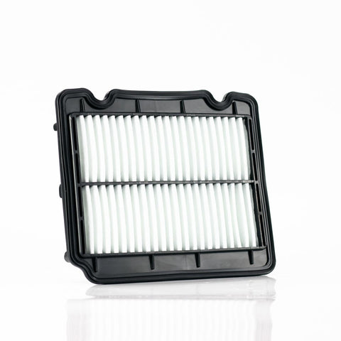 FILTRO AIRE CHEVROLET AVEO 1.6L 04-18 G3 07-09     GONHER     REF CA-9902 FA-9902 WA-9902 42831
