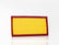 FILTRO AIRE VW GOLF JETTA A4 CLASICO 2.0L 00-14 TDI 1.9L 05-07      GONHER     REF CA-8602 FA-8602 LTH-VW621A 42472