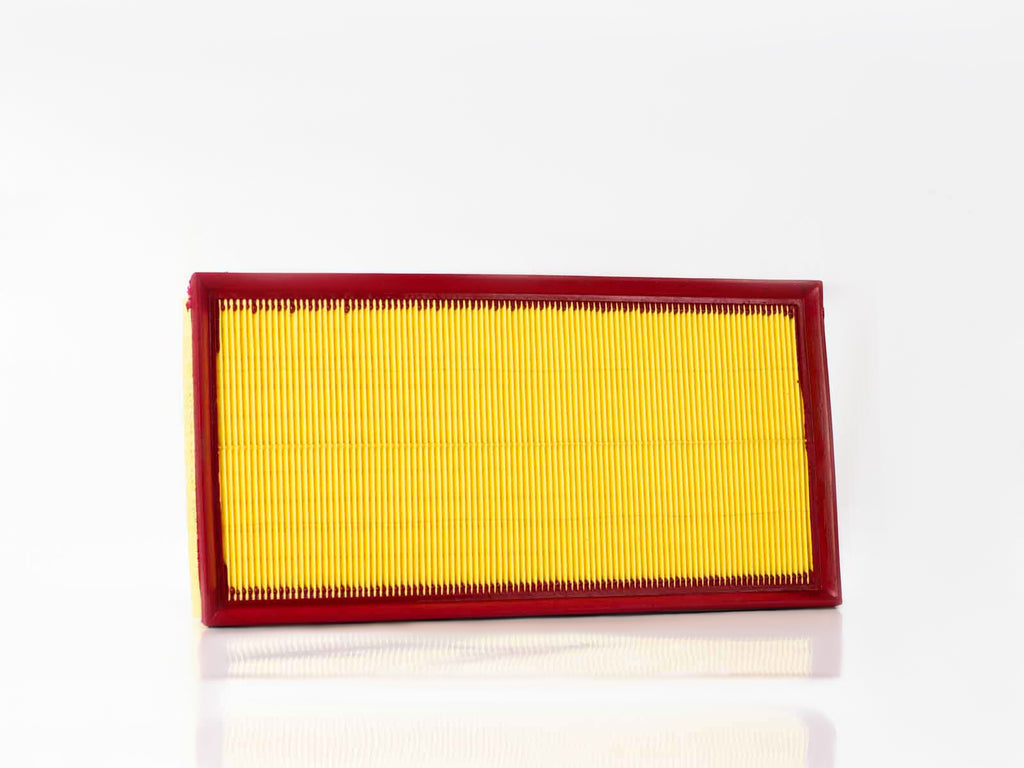 FILTRO AIRE VW GOLF JETTA A4 CLASICO 2.0L 00-14 TDI 1.9L 05-07      GONHER     REF CA-8602 FA-8602 LTH-VW621A 42472