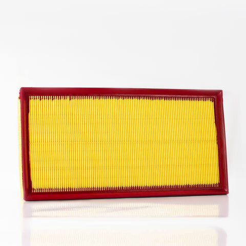 FILTRO AIRE VW GOLF JETTA A4 CLASICO 2.0L 00-14 TDI 1.9L 05-07      GONHER     REF CA-8602 FA-8602 LTH-VW621A 42472