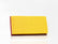 FILTRO AIRE VW GOLF JETTA A4 CLASICO 2.0L 00-14 TDI 1.9L 05-07      GONHER     REF CA-8602 FA-8602 LTH-VW621A 42472
