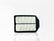 FILTRO AIRE HONDA CR-V 07-09     GONHER     REF CA-10344 FA-10344 49058 WA-10344