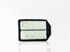 FILTRO AIRE HONDA CR-V 07-09     GONHER     REF CA-10344 FA-10344 49058 WA-10344
