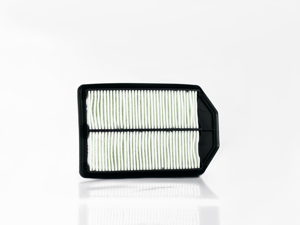 FILTRO AIRE HONDA CR-V 07-09     GONHER     REF CA-10344 FA-10344 49058 WA-10344