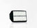 FILTRO AIRE HONDA CR-V 07-09     GONHER     REF CA-10344 FA-10344 49058 WA-10344