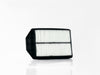 FILTRO AIRE HONDA CR-V 07-09     GONHER     REF CA-10344 FA-10344 49058 WA-10344