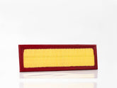 FILTRO AIRE FORD FIESTA 1.6L 03-10     GONHER     REF FA-9601