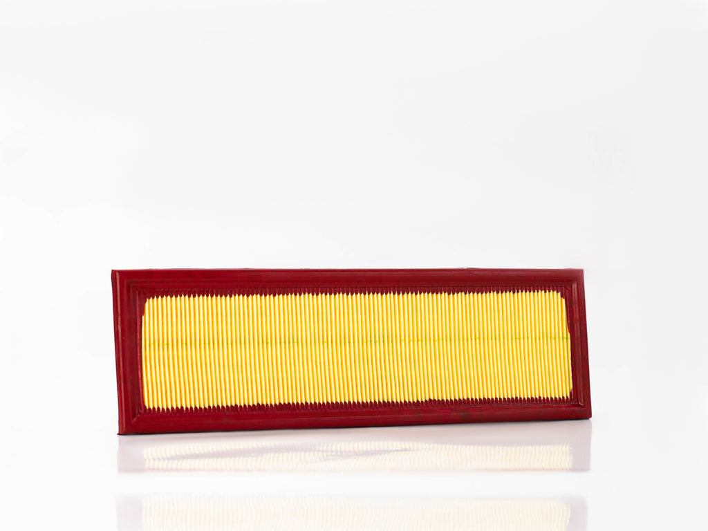 FILTRO AIRE FORD FIESTA 1.6L 03-10     GONHER     REF FA-9601