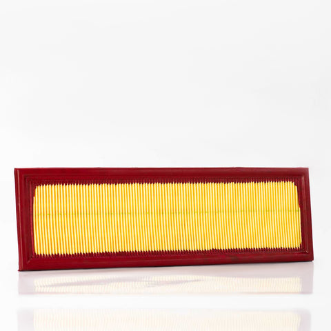 FILTRO AIRE FORD FIESTA 1.6L 03-10     GONHER     REF FA-9601