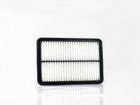 FILTRO AIRE MAZDA 3 12-18 MAZDA 6 14-20 CX-5 13-20     GONHER     REF CA-11259 FA-4924 GA-924 49247