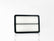 FILTRO AIRE MAZDA 3 12-18 MAZDA 6 14-20 CX-5 13-20     GONHER     REF CA-11259 FA-4924 GA-924 49247