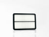 FILTRO AIRE MAZDA 3 12-18 MAZDA 6 14-20 CX-5 13-20     GONHER     REF CA-11259 FA-4924 GA-924 49247
