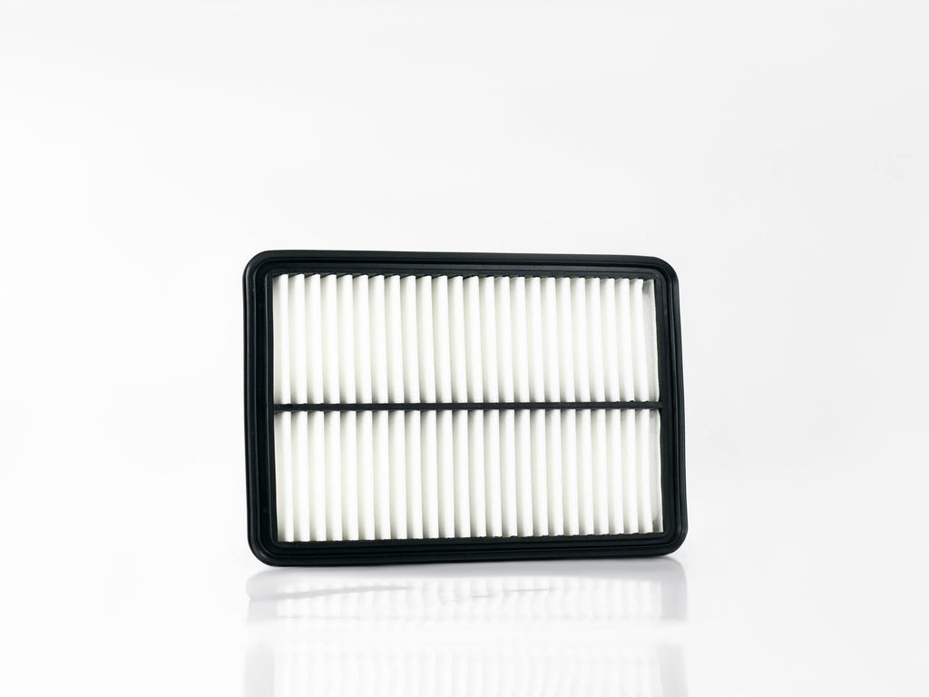 FILTRO AIRE MAZDA 3 12-18 MAZDA 6 14-20 CX-5 13-20     GONHER     REF CA-11259 FA-4924 GA-924 49247
