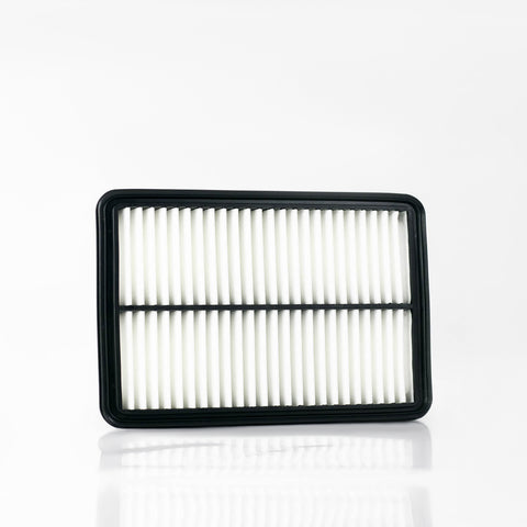 FILTRO AIRE MAZDA 3 12-18 MAZDA 6 14-20 CX-5 13-20     GONHER     REF CA-11259 FA-4924 GA-924 49247