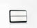 FILTRO AIRE MAZDA 3 12-18 MAZDA 6 14-20 CX-5 13-20     GONHER     REF CA-11259 FA-4924 GA-924 49247