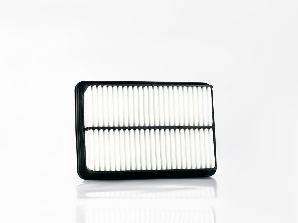 FILTRO AIRE MAZDA 3 12-18 MAZDA 6 14-20 CX-5 13-20     GONHER     REF CA-11259 FA-4924 GA-924 49247