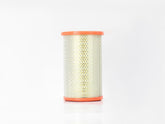 FILTRO AIRE NISSAN PICKUP D22 DIESEL 08-11 NP300 08-18 CILINDRO     GONHER     FA-1001 WA-8110 16546-9S001 WA9540