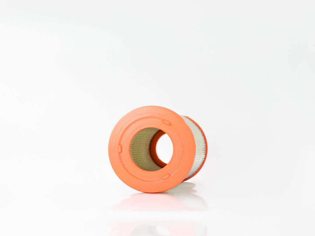 FILTRO AIRE NISSAN PICKUP D22 DIESEL 08-11 NP300 08-18 CILINDRO     GONHER     FA-1001 WA-8110 16546-9S001 WA9540