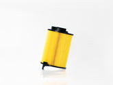 FILTRO AIRE VW BORA GLI GOLF GTI 07-09 JETTA 11-15 CILINDRO     GONHER     REF CA-9800 FA-2K62 49013