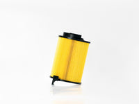 FILTRO AIRE VW BORA GLI GOLF GTI 07-09 JETTA 11-15 CILINDRO     GONHER     REF CA-9800 FA-2K62 49013