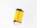 FILTRO AIRE VW BORA GLI GOLF GTI 07-09 JETTA 11-15 CILINDRO     GONHER     REF CA-9800 FA-2K62 49013